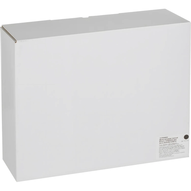 Драм-картридж Retech 101R00664 для Xerox B210DNI/B205NI/B215DNI