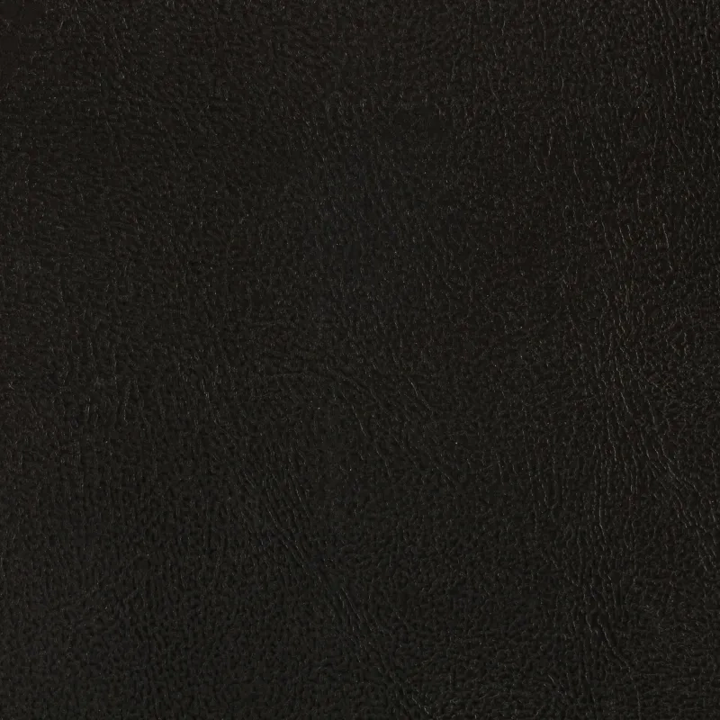 Ежедневник датированный 2026 Выбор есть, А5, 160л, бумвинил, черный