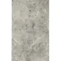 Стеновая панель самоклеящаяся TAKE IT EASY, 300&times;600 мм, цвет мрамор гриджио, 10 шт.