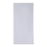 Клеевая ловушка ARGUS от тараканов и муравьев Клеевая ловушка ARGUS от тараканов и муравьев