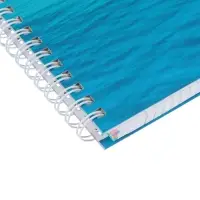 Тетрадь с тв/обл 120л А4 кл Hatber "Белеет парус", на гребне, многоцв, перфорац, S-touch Тетрадь с тв/обл 120л А4 кл Hatber "Белеет парус", на гребне, многоцв, перфорац, S-touch