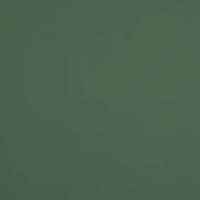 Пленка для цветов тонированная, матовая, серо-зелёная, 57×57±1 см, 65 мкм