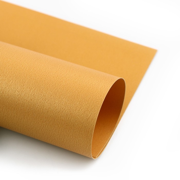 Картон цветной с блёстками, А4, 10 листов, 10 цветов, немелованный, двусторонний, в папке, 250 г/м², Человек-паук Картон цветной с блёстками, А4, 10 листов, 10 цветов, немелованный, двусторонний, в папке, 250 г/м², Человек-паук