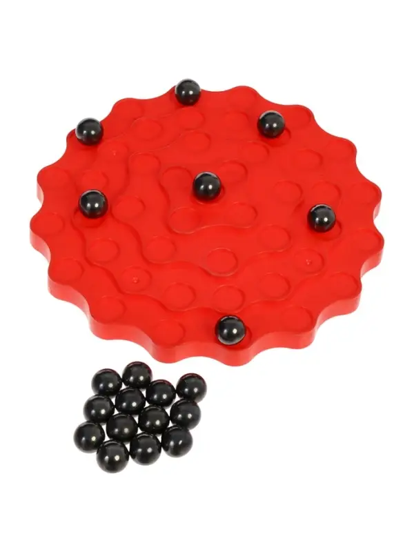 Лас Играс KIDS Большой набор Настолок 3 в 1