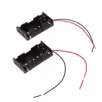 Электронный конструктор &laquo;Телеграф Морзе&raquo;