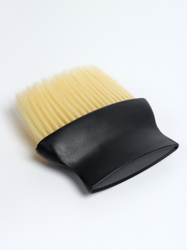 Набор автомобилиста для чистки салона  Набор автомобилиста для чистки салона "Настоящему мужику", 4 предмета