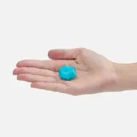 Навершие для зонтов Clingo, 3D-печать на заказ, бриллиант