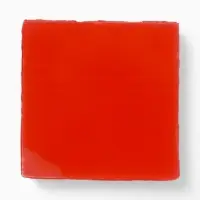 Алмазная мозаика на открытке «Подарок для тебя», 14.8×10.5 см