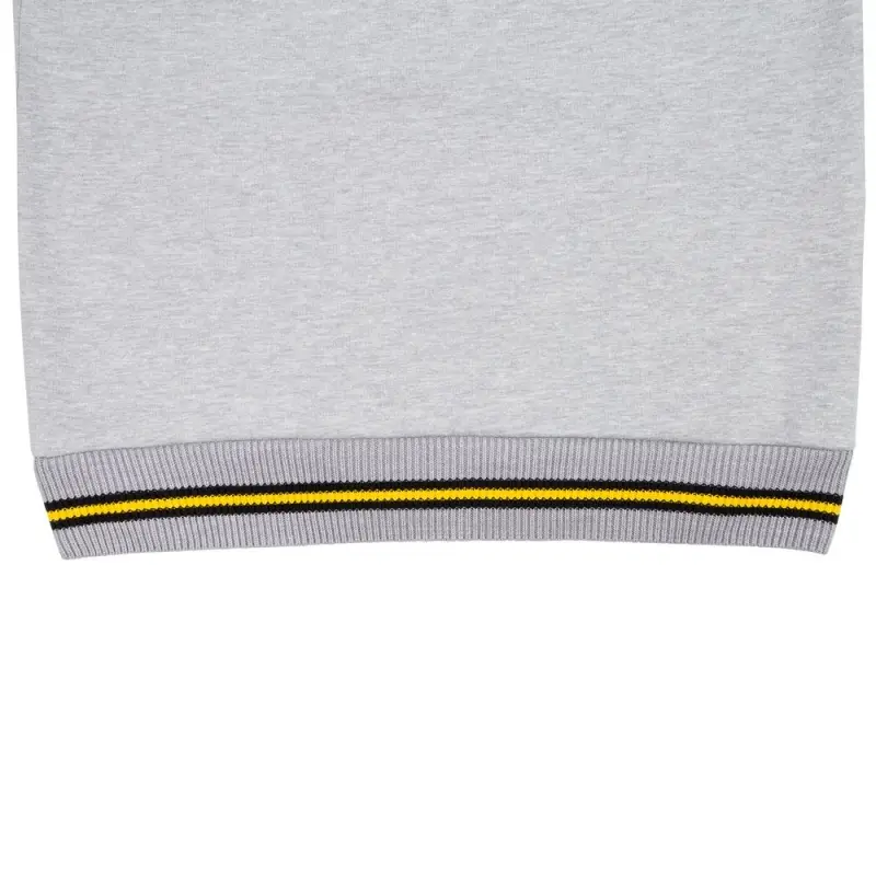 Вязаная резинка по низу на заказ Fondo Вязаная резинка по низу на заказ Fondo