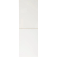 Альбом для акварели Kroyter 20л,А4,склейк,блок ГОЗНАК,200гр,тв.подлож,05664