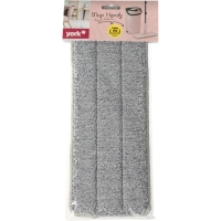 Насадка МОП YORK Запаска для набора Хэнди 081720