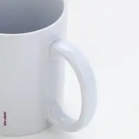 Кружка керамическая «Замечательная бабушка», 320 мл Кружка керамическая «Замечательная бабушка», 320 мл