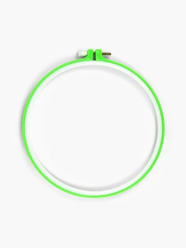 Набор для вышивания, 38 предметов