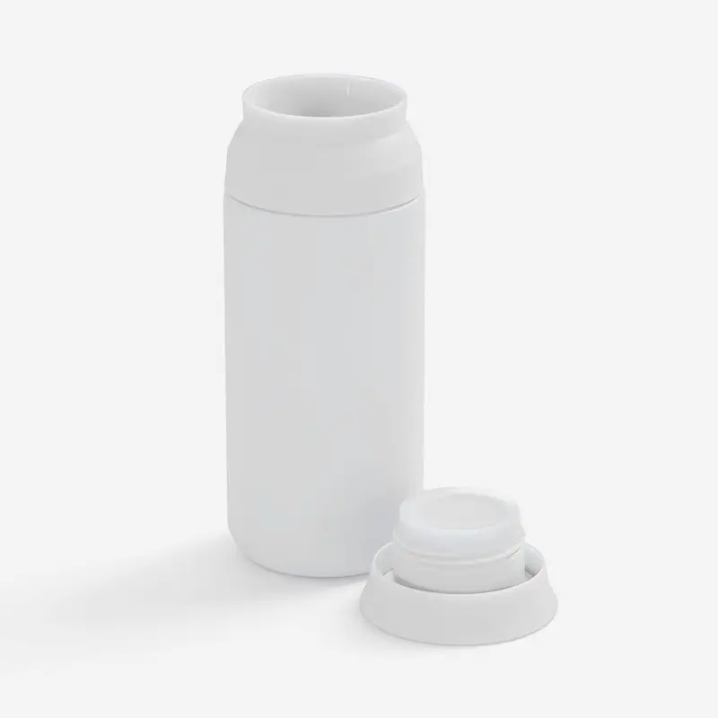 Термостакан Bau, белый