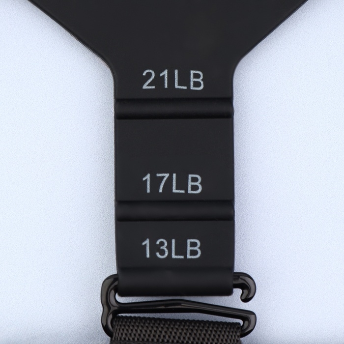 Массажёр для разработки рук и пальцев, с манжетом, 8 × 14 × 2,8 см, цвет чёрный Массажёр для разработки рук и пальцев, с манжетом, 8 × 14 × 2,8 см, цвет чёрный