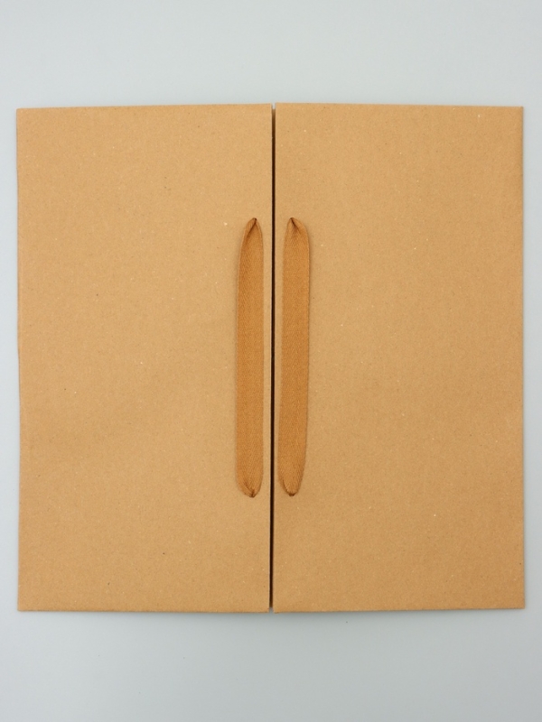 Пакет для торта, с широким дном 40 х 40 х 19,5 см, крафт Пакет для торта, с широким дном 40 х 40 х 19,5 см, крафт