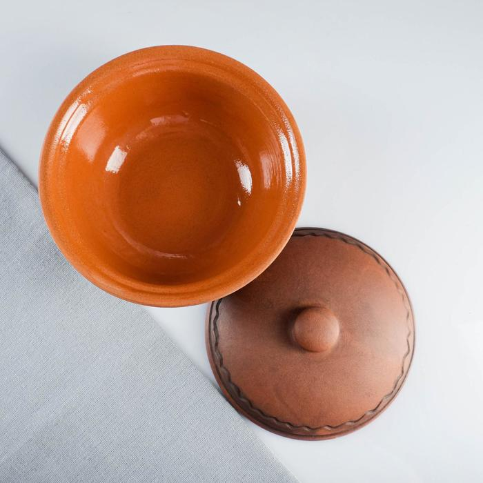 Набор для микроволновой печи  Набор для микроволновой печи "Радость" 0,8/0,6/0,5л, молочение