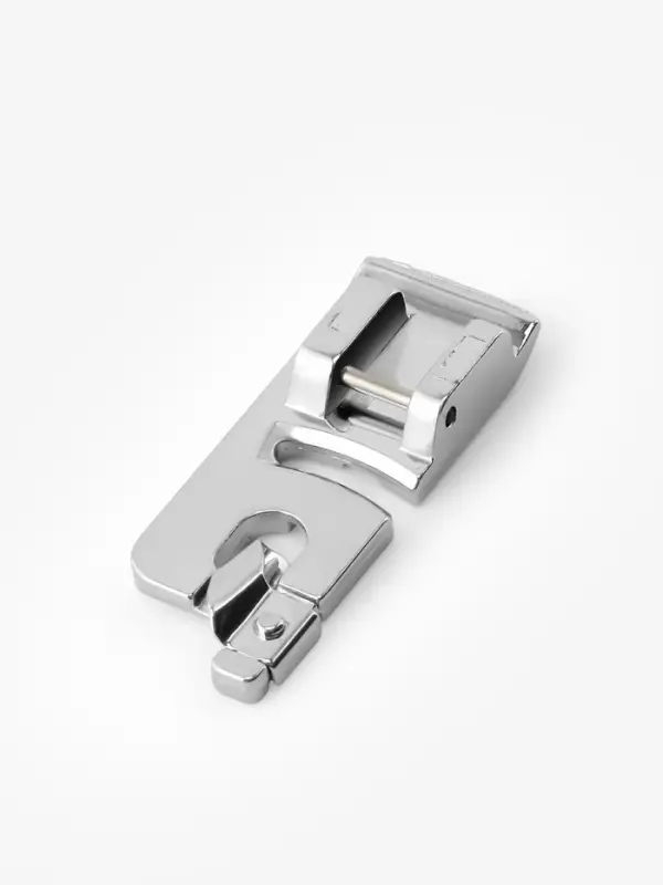 Набор лапок для швейной машины, 15 шт.