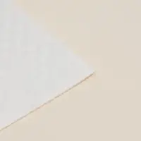 Салфетки для уборки универсальные SL Home, из целлюлозы и хлопка, 3 шт., 17&times;19 см, серые