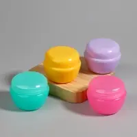 Баночка для хранения, 30 мл, МИКС