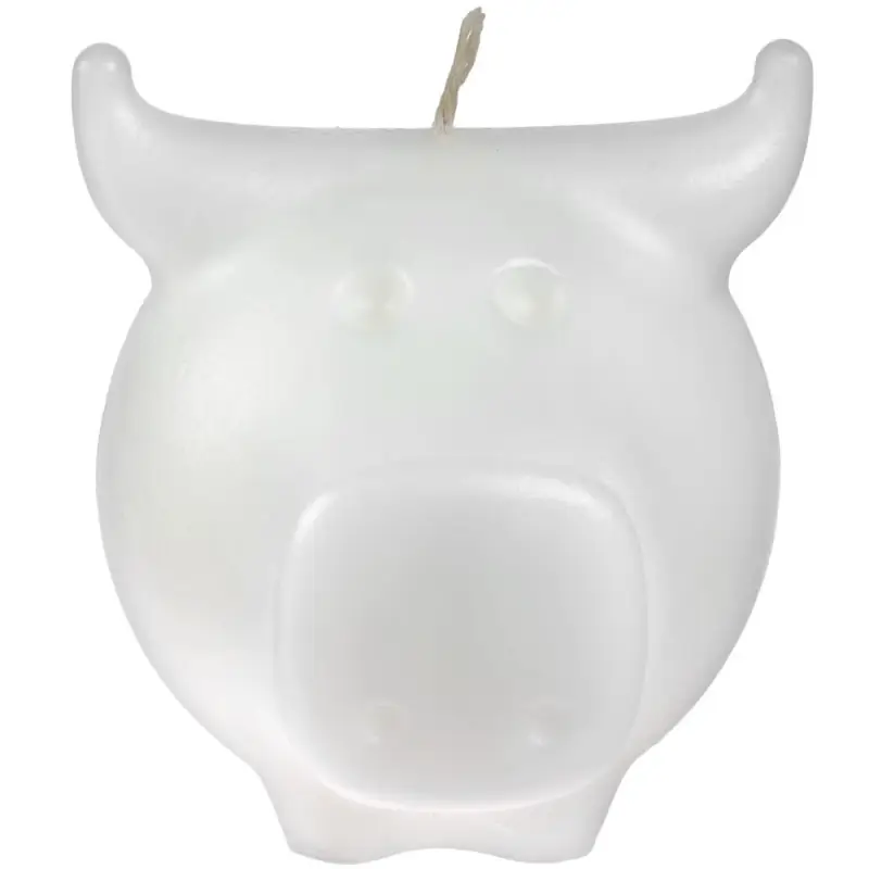 Свеча Taurus Свеча Taurus