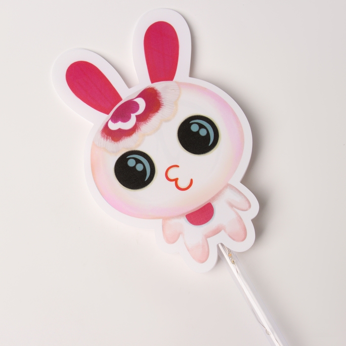 Световая палочка &laquo;Зайка&raquo;