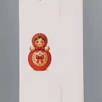 Коробка подарочная, набор 3 шт., &laquo;Ретро&raquo;