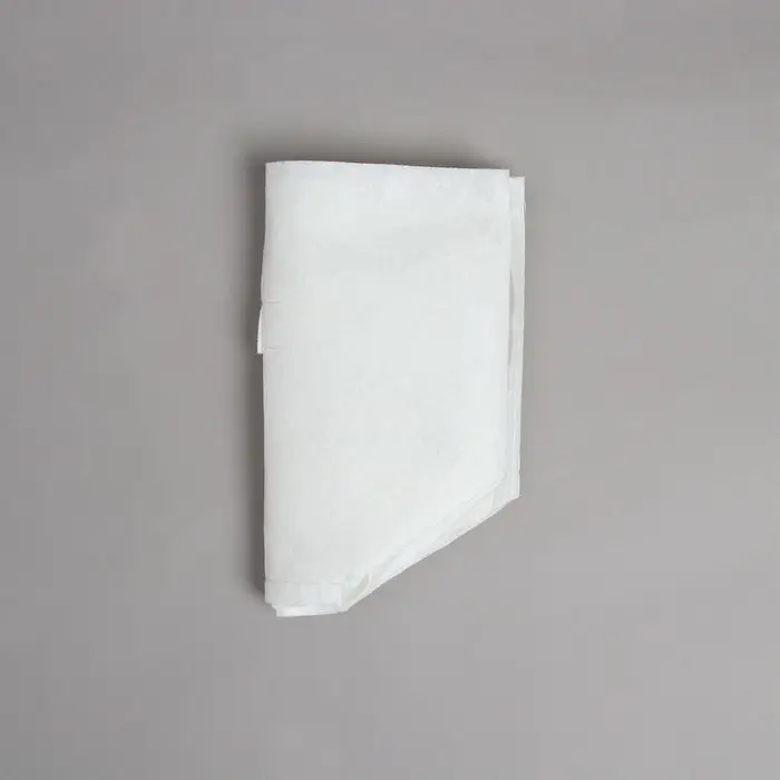 Контейнер с ручками, 22×26 см, спанбонд, плотность 130 г/м², Greengo