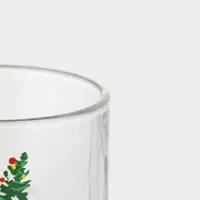 Кружка "Рождество" Кружка "Рождество"