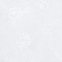 Салфетки влажные СОЛНЦЕ И ЛУНА детские 0+ с ромашкой и липой с крышк  120шт