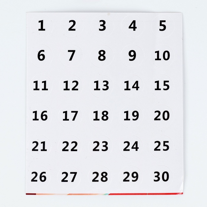 Алмазная мозаика с полным заполнением на холсте с подрамником «Натюрморт», 40 х 50 см Алмазная мозаика с полным заполнением на холсте с подрамником «Натюрморт», 40 х 50 см