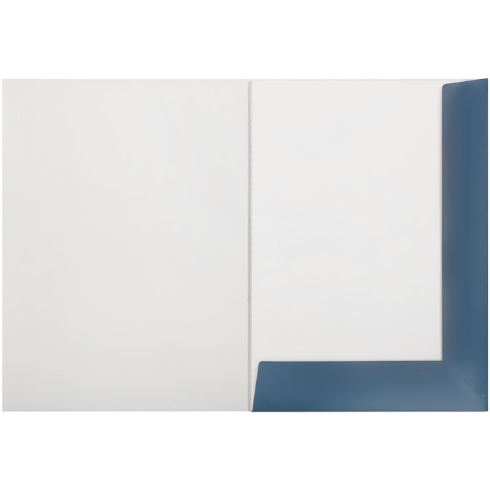 Папка для черчения А3, 24 листа, Гамма  Папка для черчения А3, 24 листа, Гамма "Студия" (бумага Гознак СПб), без рамки, 200г/м2