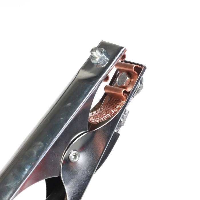 Аппарат сварочный инверторный Patriot WM180D, 220 В, 7.8 кВт, 20-180 А, электроды 1.6-4 мм Аппарат сварочный инверторный Patriot WM180D, 220 В, 7.8 кВт, 20-180 А, электроды 1.6-4 мм