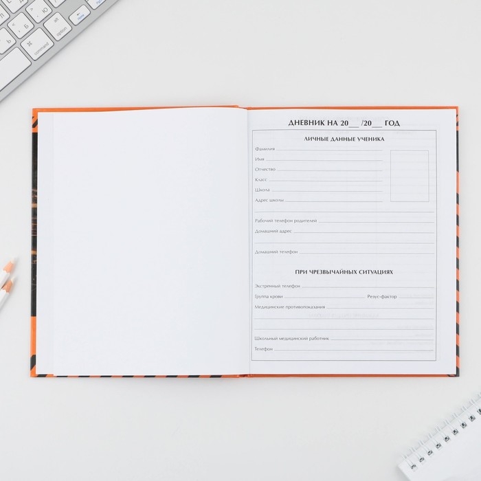 Дневник школьный 5-11 класс Sport car, твердая обложка 7БЦ, глянцевая ламинация, 48 листов Дневник школьный 5-11 класс Sport car, твердая обложка 7БЦ, глянцевая ламинация, 48 листов