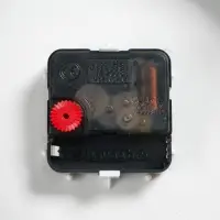 Часы настенные интерьерные WELCOME, двусторонние, на подвесе, бесшумные, плавный ход, 55&times;36 см, циферблат d=20 см, от батареек 2&times;АА