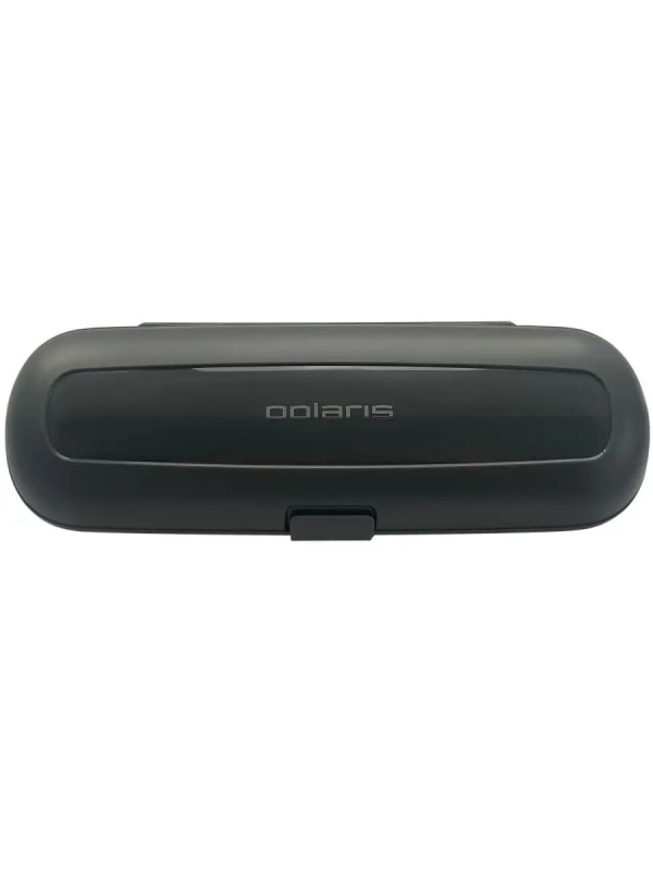 Электрическая зубная щетка звуковая PETB 0701 TC