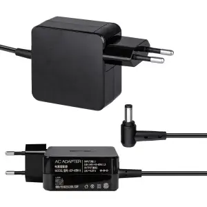 Блок питания Asus 19V 2.37A 5,5х2,5