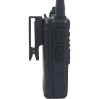 Рация Baofeng UV-9R Ultra, двусторонней связи