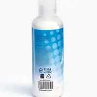 Тальк косметический Secret Beauty, для депиляции, 100 мл