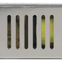 Блок питания для светодиодной ленты LP-LED 100W-IP67-12V-S