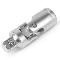 Карданный шарнир 1/2"DR AVS KSH1200