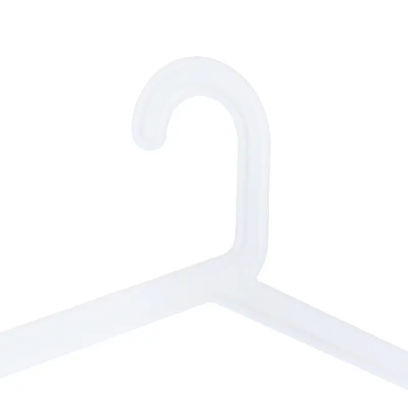 VETTA Набор вешалок, 3 шт, 41х23х0.5 см, пластик