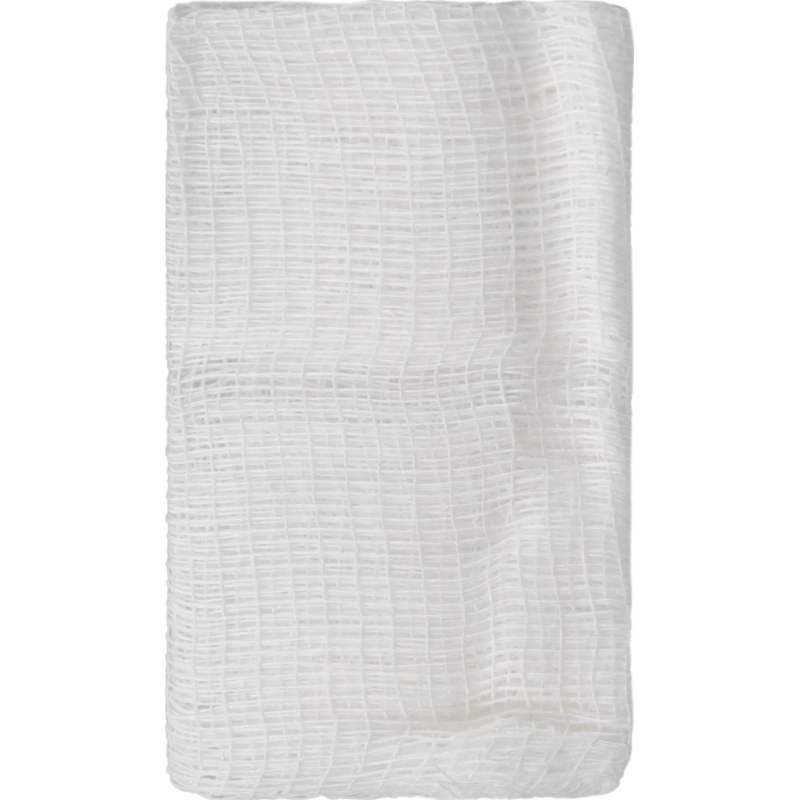 Салфетки стер.2-х сл. №20,16х14см,Life пл.27г 6498/21 ШК59918