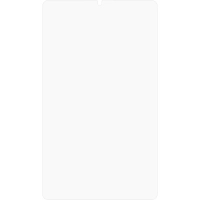 Защитное стекло Red Line&nbsp;Samsung&nbsp;Tab&nbsp;A9&nbsp;(2023)&nbsp;tempered&nbsp;glass