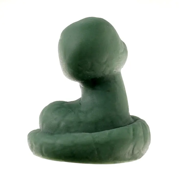 Сквиш антистресс мялка &laquo;Змея&raquo;