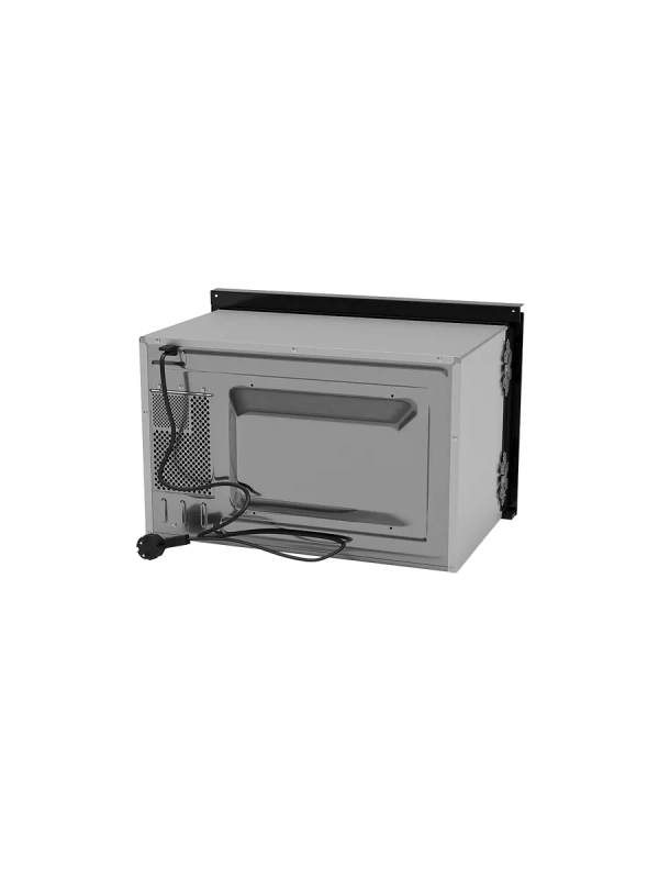 Микроволновая Печь HBW 2560 IX 25л. 900Вт Микроволновая Печь HBW 2560 IX 25л. 900Вт