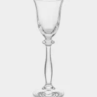 Анжела рюмка 60 мл opt (*6)