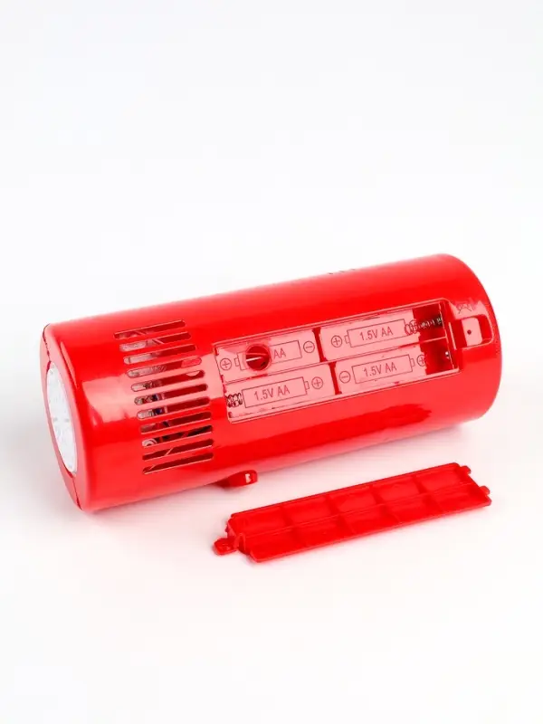 Генератор мыльных пузырей &laquo;Фонтан эмоций&raquo;, световые и звуковые эффекты