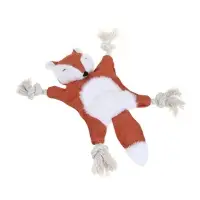 VETTA Игрушка для домашних животных, ПЭ