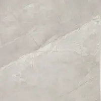 Стеновая панель самоклеящаяся TAKE IT EASY, 300&times;600 мм, цвет мрамор серый, 10 шт.